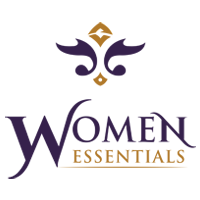 Women Essentials Logo